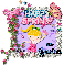 Jessica - Happy Spring