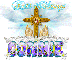 Connie-Easter Blessings