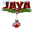 Jaya-Ladybug letters