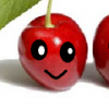 Happy Cherry Avatar