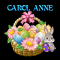 Carol Anne