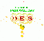 FRUITFUL DAY - DEB