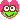 Frog Heart