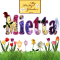 Mietta -My Pretty Garden