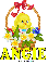 Angie Easter Basket Chick