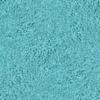 aqua blue carpet seamless background