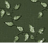 Leaves - background