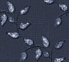 Leaves - background