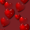 Heart - Background