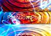 Effect/RAINBOW POP!