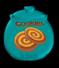 cookie Jar