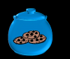 cookie Jar