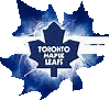 Toronto Maple Leaf
