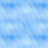 Blue Rain Background