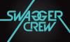 Swagger Crew