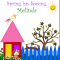 Spring Sprung - Melinda