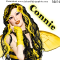 Connie -GG avatar