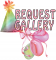 request gallery