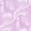 lavender leaf seamless background