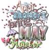 April Showers Bring May Flowers mrsclean987