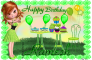 Ramesh -Happy Birthday 2