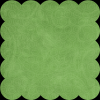 green - Solid - Background