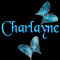 Charlayne
