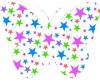 Star Butterfly