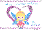 Cute Fairy - Andrea