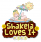 (Summer) Loves It ~ Shakela 