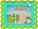 Shakela -Summer Time Fun 2