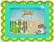 Jane -Summer Time Fun 2