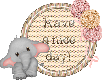 Have a nice day!
