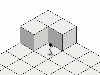 Cube Designer