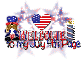 Welcome to 4th of July page