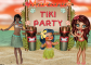 Makani -Tiki Party 2