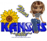 Nina - Kansas - Sunflower