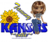 Tammy - Kansas - Sunflower