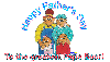 father's day 