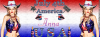 Anna -Fb Cover 100% American Girl