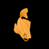 Gold Fish 2