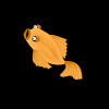 Gold Fish 3