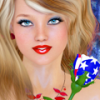 American Rose avatar #1