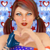 Love 4 USA avatar