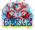 Belle-American Heart