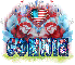 Connie-American Heart