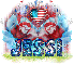 Jessi-American heart