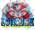 Loraine-American Heart