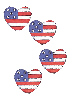 American Hearts