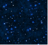 Night Sky - background